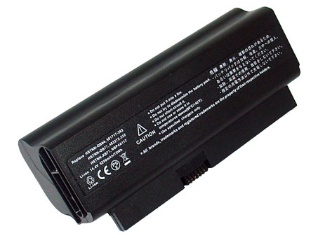 482372-322 Battery, HP 482372-322 Laptop Batteries
