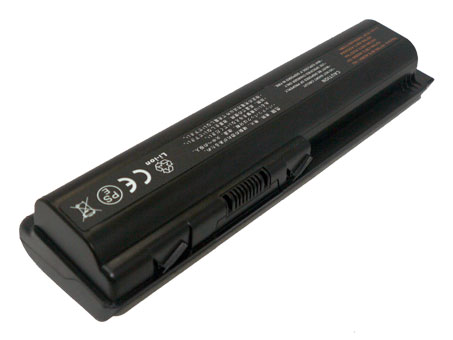 Presario CQ41-210TU Battery, COMPAQ Presario CQ41-210TU Laptop Batteries