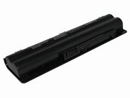 Presario CQ35-107TU Battery, COMPAQ Presario CQ35-107TU Laptop Batteries