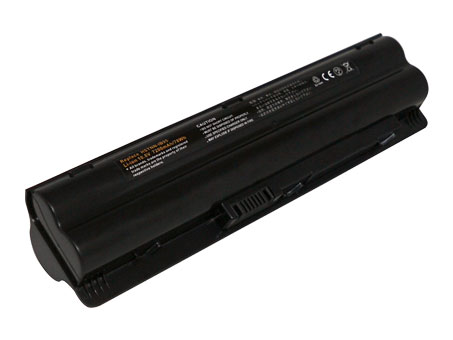 Presario CQ35-110TX Battery, COMPAQ Presario CQ35-110TX Laptop Batteries