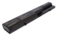 Compaq 621 Battery, COMPAQ Compaq 621 Laptop Batteries