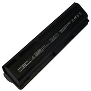 Presario CQ42-404AX Battery, COMPAQ Presario CQ42-404AX Laptop Batteries