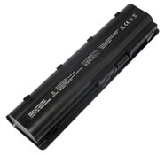 Pavilion dv6-6040sf Battery, COMPAQ Pavilion dv6-6040sf Laptop Batteries