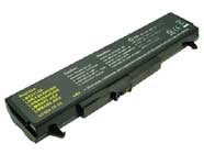 LSBA06.AEX Battery, LG LSBA06.AEX Laptop Batteries