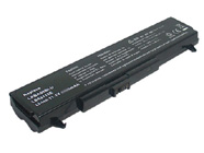 P1-KPRBG Battery, LG P1-KPRBG Laptop Batteries
