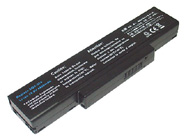 F1 Series Battery, LG F1 Series Laptop Batteries