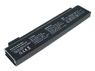 K1-2225A8 Battery, LG K1-2225A8 Laptop Batteries