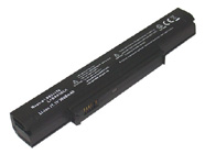 A1 Series Battery, LG A1 Series Laptop Batteries
