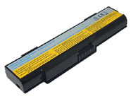 3000 G400 14001 Battery, LENOVO 3000 G400 14001 Laptop Batteries