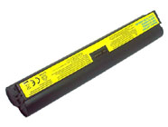 43R1954 Battery, LENOVO 43R1954 Laptop Batteries