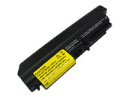 ThinkPad R61i 7732 Battery, LENOVO ThinkPad R61i 7732 Laptop Batteries