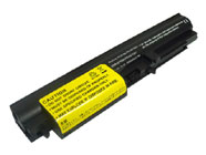 ThinkPad R61i 7742 Battery, LENOVO ThinkPad R61i 7742 Laptop Batteries