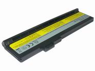 L08S7Y03 Battery, LENOVO L08S7Y03 Laptop Batteries