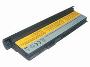 IdeaPad U110 2304 Battery, LENOVO IdeaPad U110 2304 Laptop Batteries