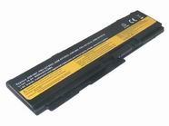 ASM 42T4519 Battery, LENOVO ASM 42T4519 Laptop Batteries