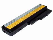 IdeaPad Y430 Series Battery, LENOVO IdeaPad Y430 Series Laptop Batteries