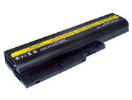ThinkPad SL300 Battery, LENOVO ThinkPad SL300 Laptop Batteries