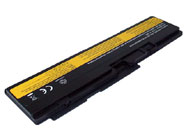 ASM 42T4519 Battery, LENOVO ASM 42T4519 Laptop Batteries