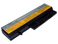 IdeaPad U330 2267 Battery, LENOVO IdeaPad U330 2267 Laptop Batteries
