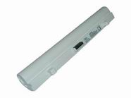 IdeaPad S10 4231 Battery, LENOVO IdeaPad S10 4231 Laptop Batteries