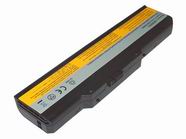 L3000 G230 Series Battery, LENOVO L3000 G230 Series Laptop Batteries