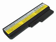 3000 G450M Battery, LENOVO 3000 G450M Laptop Batteries