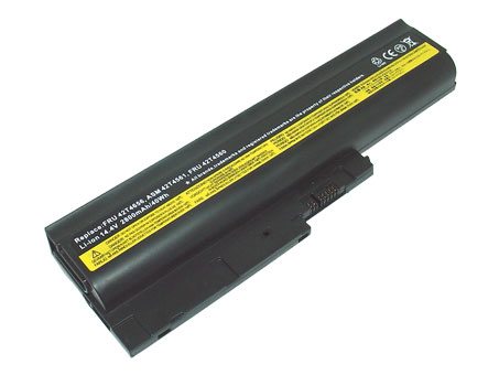 ASM 42T4561 Battery, LENOVO ASM 42T4561 Laptop Batteries