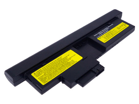 ThinkPad X200 Tablet Battery, LENOVO ThinkPad X200 Tablet Laptop Batteries