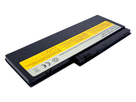 IdeaPad U350 2963 Battery, LENOVO IdeaPad U350 2963 Laptop Batteries