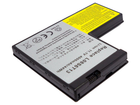 IdeaPad Y650 4185 Battery, LENOVO IdeaPad Y650 4185 Laptop Batteries