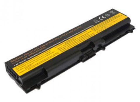 ASM 42T4796 Battery, LENOVO