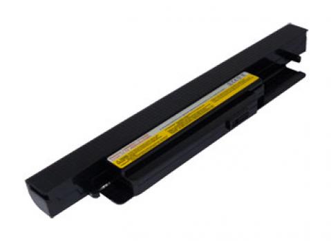 IdeaPad U550 Battery, LENOVO IdeaPad U550 Laptop Batteries