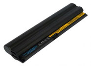ASM 42T4788 Battery, LENOVO ASM 42T4788 Laptop Batteries