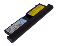 Lenovo IdeaPad S10-3t 0651 Battery, LENOVO Lenovo IdeaPad S10-3t 0651 Laptop Batteries