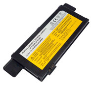 IdeaPad U150 Battery, LENOVO IdeaPad U150 Laptop Batteries
