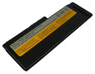 L09C4P01 Battery, LENOVO L09C4P01 Laptop Batteries