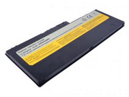 L09C4P01 Battery, LENOVO L09C4P01 Laptop Batteries