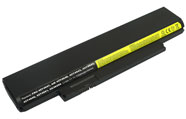 Lenovo ThinkPad Edge E130 Battery, LENOVO Lenovo ThinkPad Edge E130 Laptop Batteries