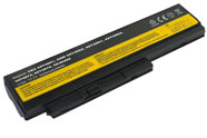 FRU 42T4861 Battery, LENOVO FRU 42T4861 Laptop Batteries