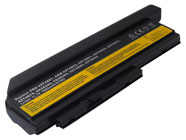 Lenovo ThinkPad X220 Battery, LENOVO Lenovo ThinkPad X220 Laptop Batteries