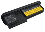 ASM 42T4882 Battery, LENOVO ASM 42T4882 Laptop Batteries