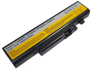 L10P6F01 Battery, LENOVO L10P6F01 Laptop Batteries