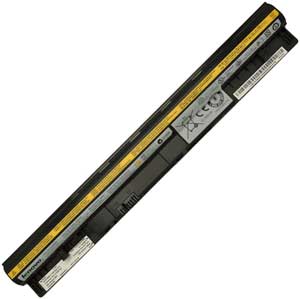 L12S4Z01 Battery, LENOVO L12S4Z01 Laptop Batteries