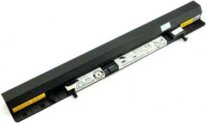 L12M4E51 Battery, LENOVO L12M4E51 Laptop Batteries