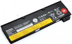 ThinkPad S440 Battery, LENOVO ThinkPad S440 Laptop Batteries