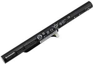 L12M4E21 Battery, LENOVO L12M4E21 Laptop Batteries