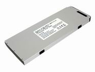 A1280 Battery, APPLE A1280 Laptop Batteries
