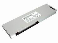 MB772 Battery, APPLE MB772 Laptop Batteries