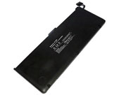 A1309 Battery, APPLE A1309 Laptop Batteries