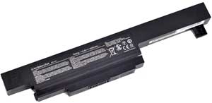 CX480 Battery, Hasee CX480 Laptop Batteries